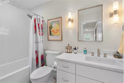 1716 NW Mill Pond Rd, Portland, OR 97229 - Photo 35