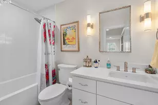 1716 NW Mill Pond Rd, Portland, OR 97229 - Photo 35