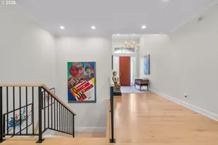 1716 NW Mill Pond Rd, Portland, OR 97229 - Photo 29