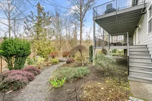 1716 NW Mill Pond Rd, Portland, OR 97229 - Photo 45