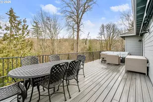 1716 NW Mill Pond Rd, Portland, OR 97229 - Photo 41