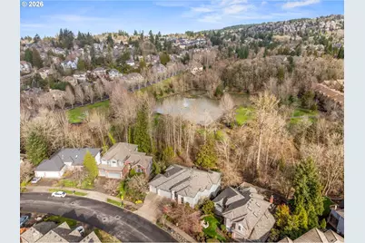 1716 NW Mill Pond Rd, Portland, OR 97229 - Photo 47