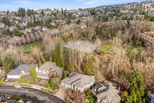 1716 NW Mill Pond Rd, Portland, OR 97229 - Photo 47