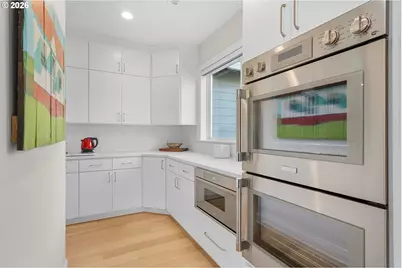 1716 NW Mill Pond Rd, Portland, OR 97229 - Photo 15