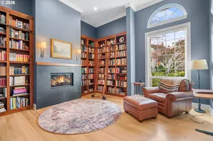 1716 NW Mill Pond Rd, Portland, OR 97229 - Photo 21