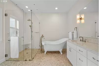 1716 NW Mill Pond Rd, Portland, OR 97229 - Photo 25