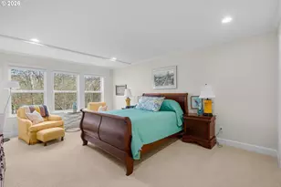 1716 NW Mill Pond Rd, Portland, OR 97229 - Photo 37