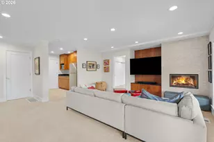 1716 NW Mill Pond Rd, Portland, OR 97229 - Photo 31