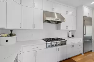 1716 NW Mill Pond Rd, Portland, OR 97229 - Photo 13