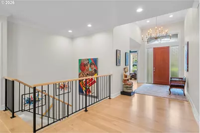 1716 NW Mill Pond Rd, Portland, OR 97229 - Photo 19