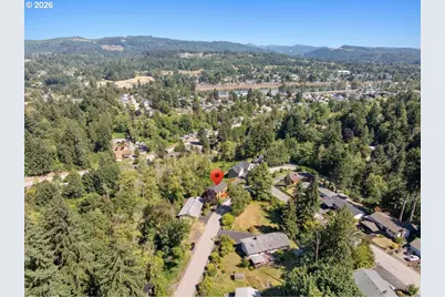 102 Green Hill Dr, Longview, WA 98632 - Photo 29