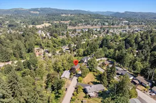102 Grn Hl Dr, Longview, WA 98632 - Photo 29