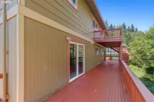 102 Grn Hl Dr, Longview, WA 98632 - Photo 21