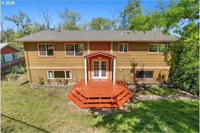 102 Green Hill Dr, Longview, WA 98632 - Photo 1