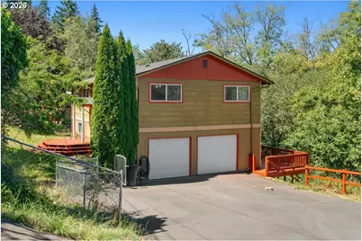 102 Green Hill Dr, Longview, WA 98632 - Photo 5