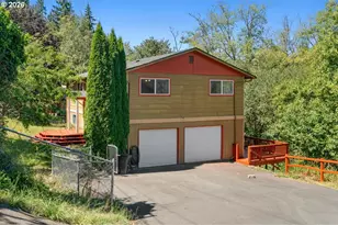 102 Grn Hl Dr, Longview, WA 98632 - Photo 5