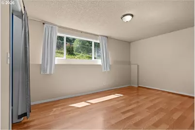102 Green Hill Dr, Longview, WA 98632 - Photo 23