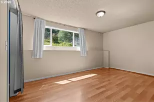 102 Grn Hl Dr, Longview, WA 98632 - Photo 23