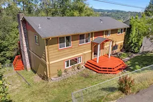 102 Grn Hl Dr, Longview, WA 98632 - Photo 3