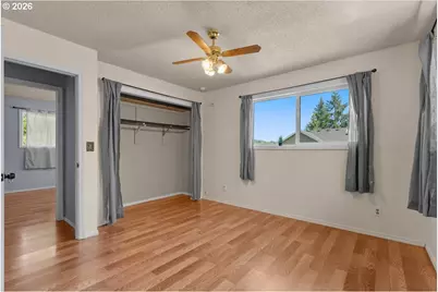 102 Green Hill Dr, Longview, WA 98632 - Photo 17