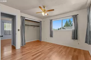 102 Grn Hl Dr, Longview, WA 98632 - Photo 17