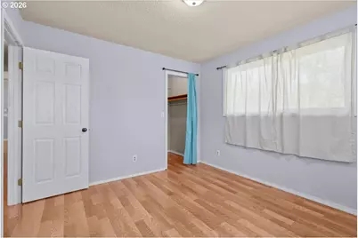 102 Green Hill Dr, Longview, WA 98632 - Photo 15