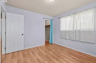 102 Grn Hl Dr, Longview, WA 98632 - Photo 15