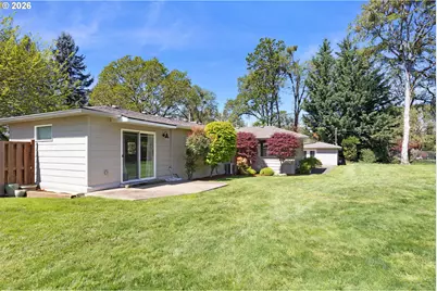 14 Royal Oaks Dr, Roseburg, OR 97471 - Photo 37