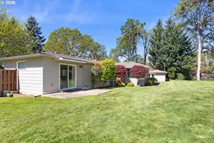 14 Royal Oaks Dr, Roseburg, OR 97471 - Photo 37