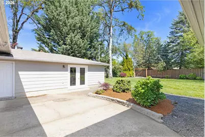 14 Royal Oaks Dr, Roseburg, OR 97471 - Photo 35