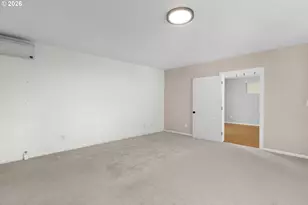 14 Royal Oaks Dr, Roseburg, OR 97471 - Photo 17