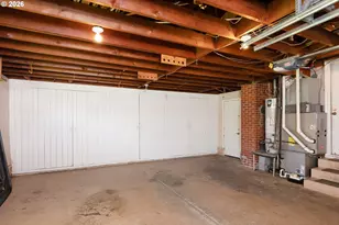 14 Royal Oaks Dr, Roseburg, OR 97471 - Photo 31