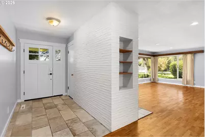 14 Royal Oaks Dr, Roseburg, OR 97471 - Photo 27