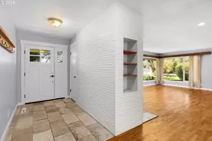 14 Royal Oaks Dr, Roseburg, OR 97471 - Photo 27