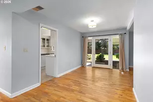 14 Royal Oaks Dr, Roseburg, OR 97471 - Photo 7