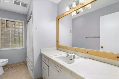 14 Royal Oaks Dr, Roseburg, OR 97471 - Photo 27