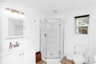 14 Royal Oaks Dr, Roseburg, OR 97471 - Photo 33