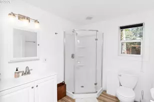 14 Royal Oaks Dr, Roseburg, OR 97471 - Photo 33