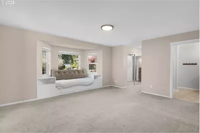 14 Royal Oaks Dr, Roseburg, OR 97471 - Photo 19