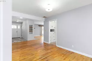 14 Royal Oaks Dr, Roseburg, OR 97471 - Photo 7