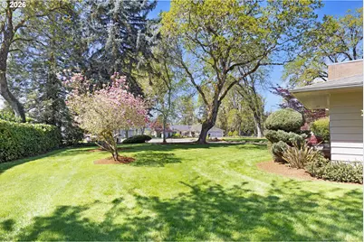 14 Royal Oaks Dr, Roseburg, OR 97471 - Photo 39
