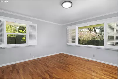 14 Royal Oaks Dr, Roseburg, OR 97471 - Photo 23