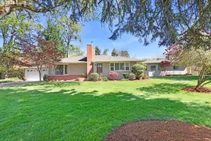 14 Royal Oaks Dr, Roseburg, OR 97471 - Photo 43