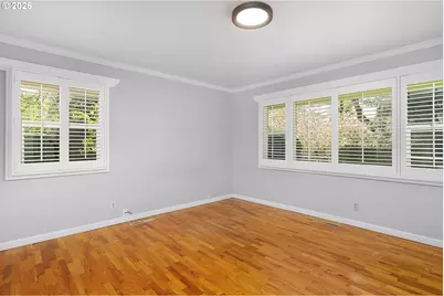 14 Royal Oaks Dr, Roseburg, OR 97471 - Photo 25