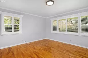 14 Royal Oaks Dr, Roseburg, OR 97471 - Photo 25