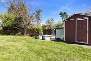 14 Royal Oaks Dr, Roseburg, OR 97471 - Photo 43