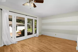 14 Royal Oaks Dr, Roseburg, OR 97471 - Photo 15