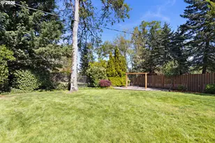 14 Royal Oaks Dr, Roseburg, OR 97471 - Photo 39