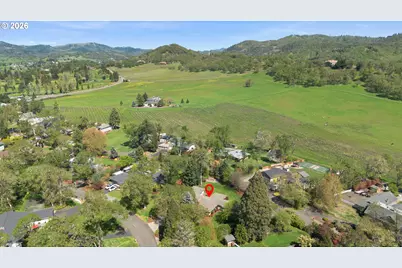 14 Royal Oaks Dr, Roseburg, OR 97471 - Photo 47