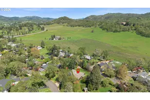 14 Royal Oaks Dr, Roseburg, OR 97471 - Photo 47